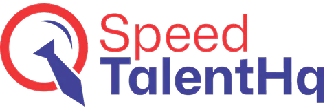 SpeedTalentHQ