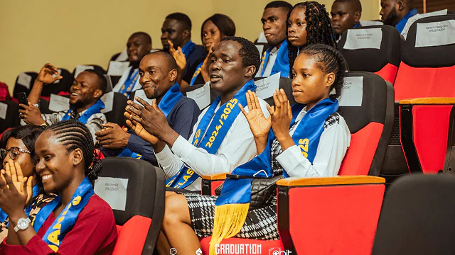 How to position yourself for great job opportunities on SpeedTalentHQ