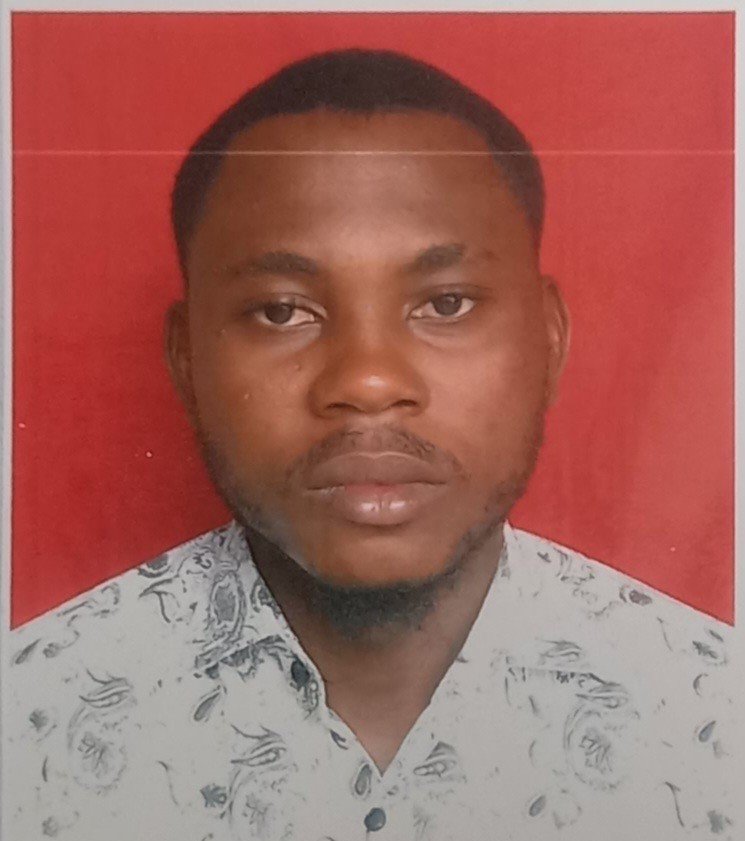 Passport-1