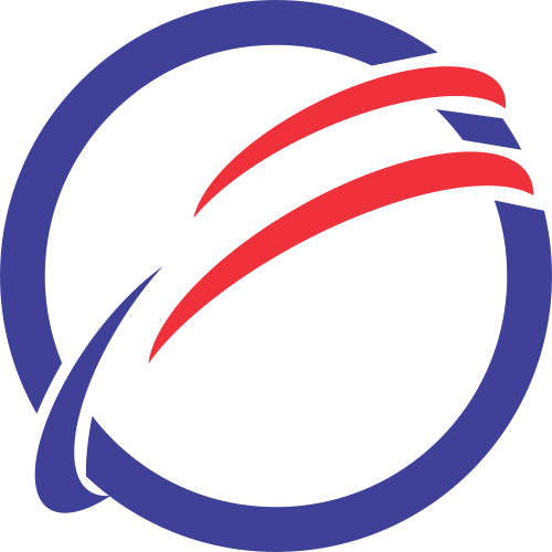 logo-500px