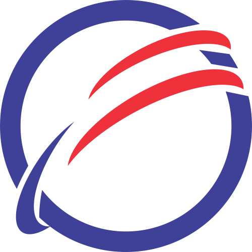 logo-500px