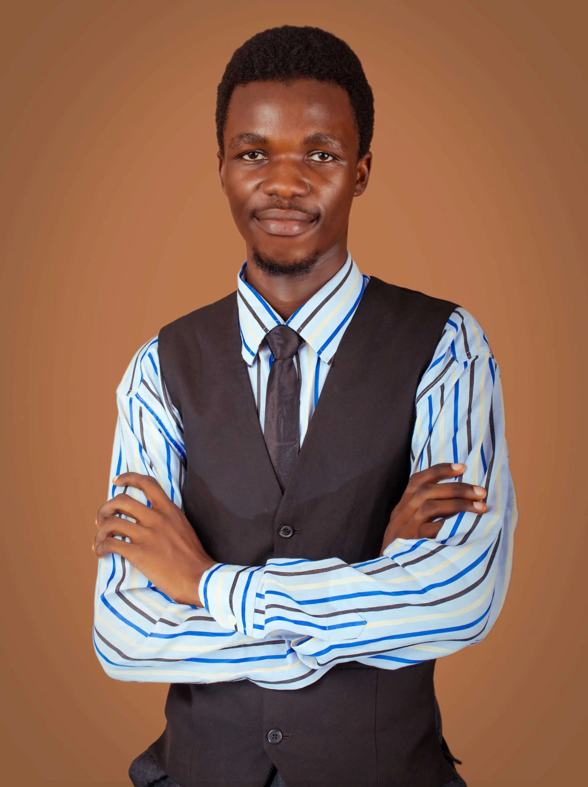 Dalemo-Ayokunle-1