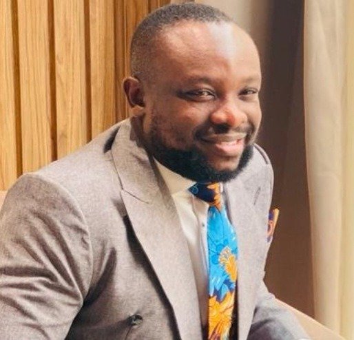 Screenshot_20260102-135727_WhatsApp