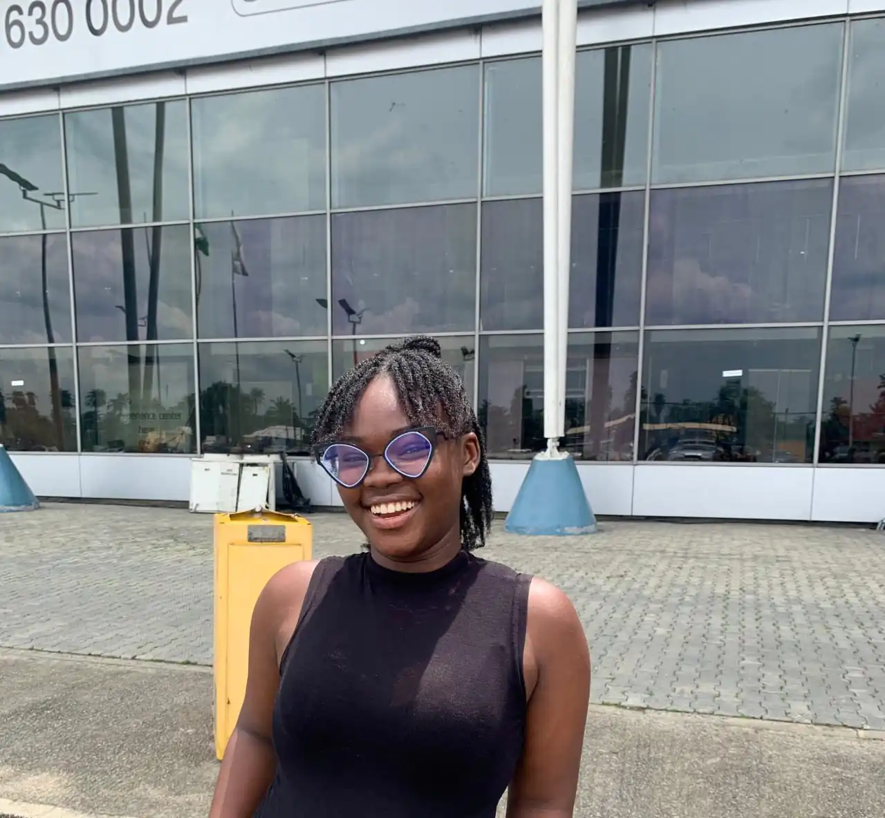 WhatsApp-Image-2025-05-06-at-12.12.56-PM