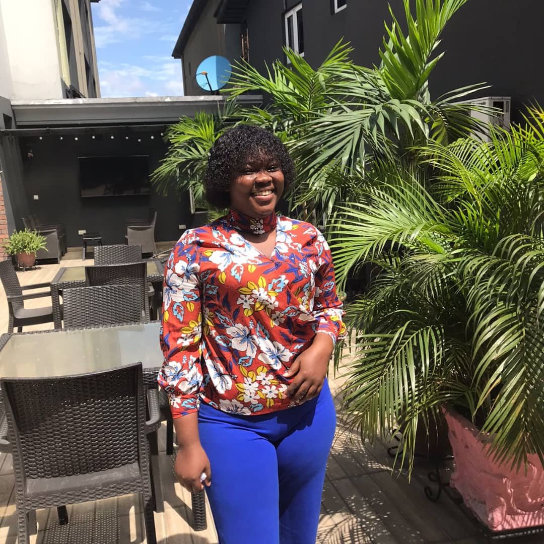 WhatsApp-Image-2024-10-02-at-11.43.12-AM